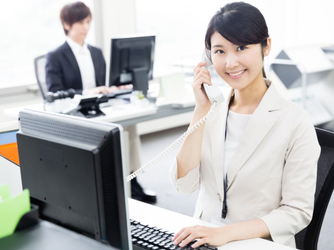 中央産業株式会社 PR画像-1