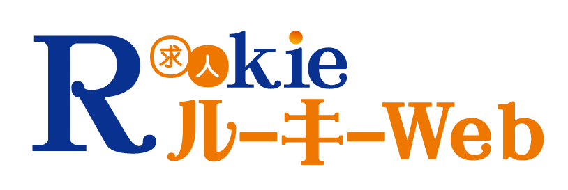 株式会社ラジカル沖縄 求人サブ画像-1