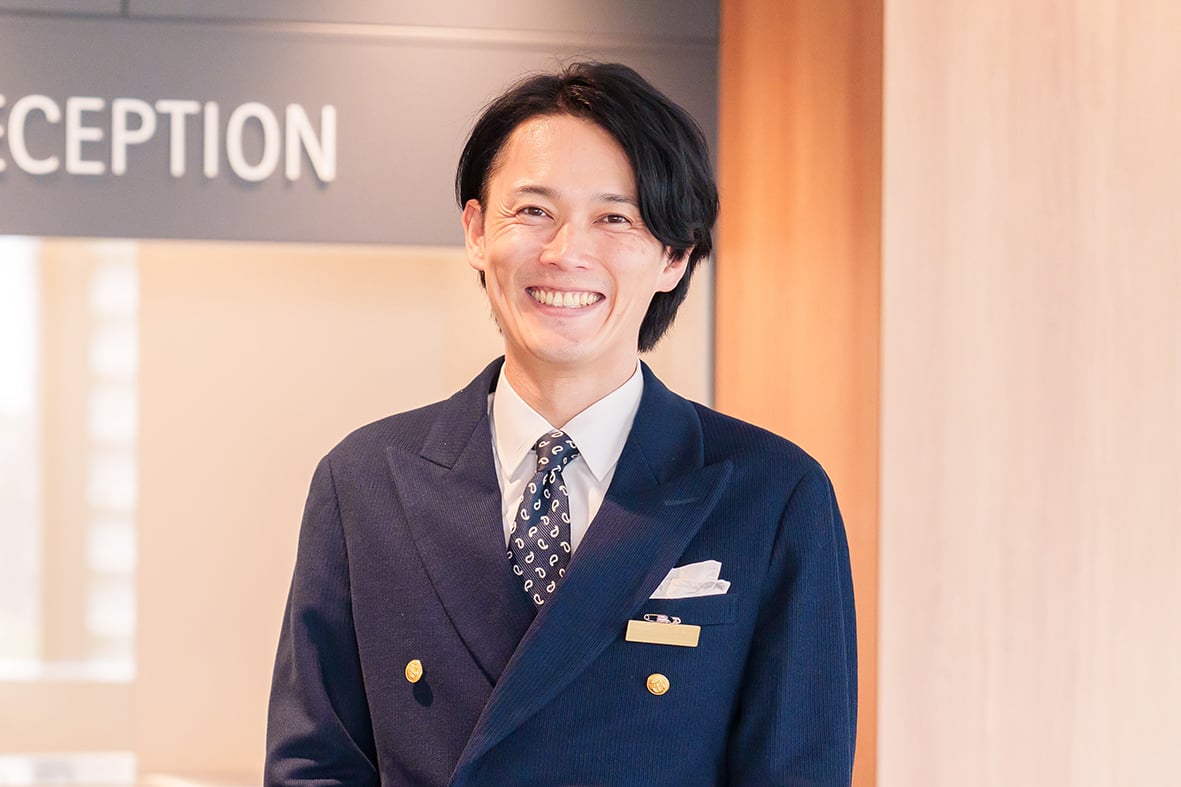 株式会社ビジネス・フクハイサービス PR画像-2