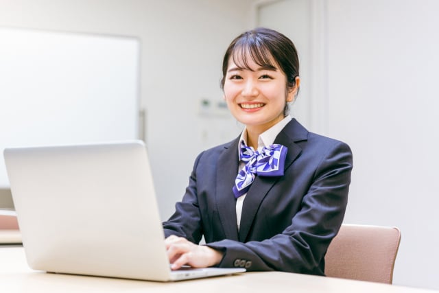 株式会社ビジネス・フクハイサービス PR画像-1