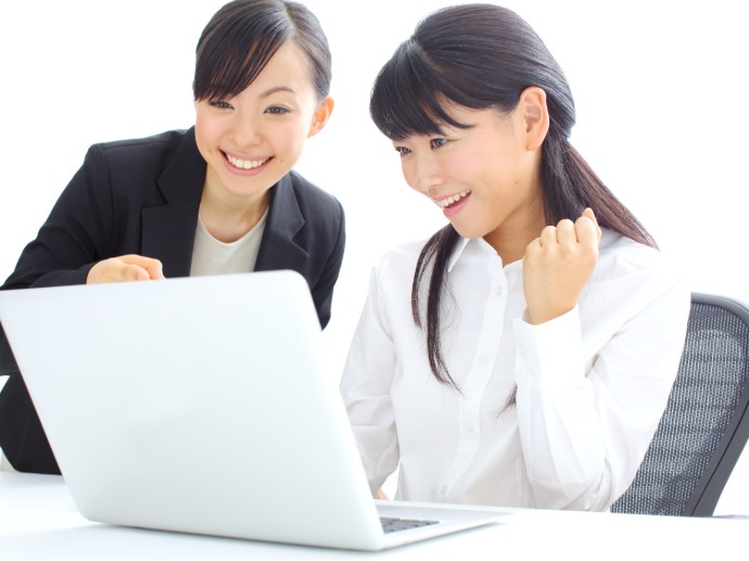 株式会社トランスオーシャン PR画像-2