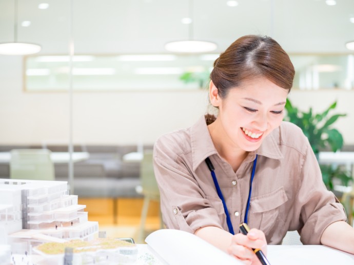 株式会社トランスオーシャン PR画像-1