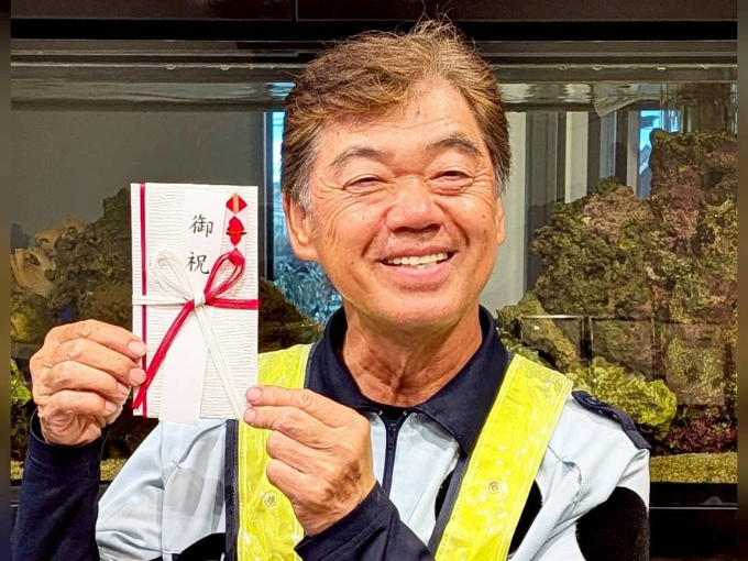 株式会社sink or swim　沖縄営業所 PR画像-2