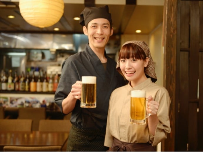 食彩 kamado PR画像-2