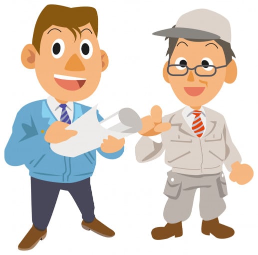 沖縄環境企画株式会社 メイン画像-1