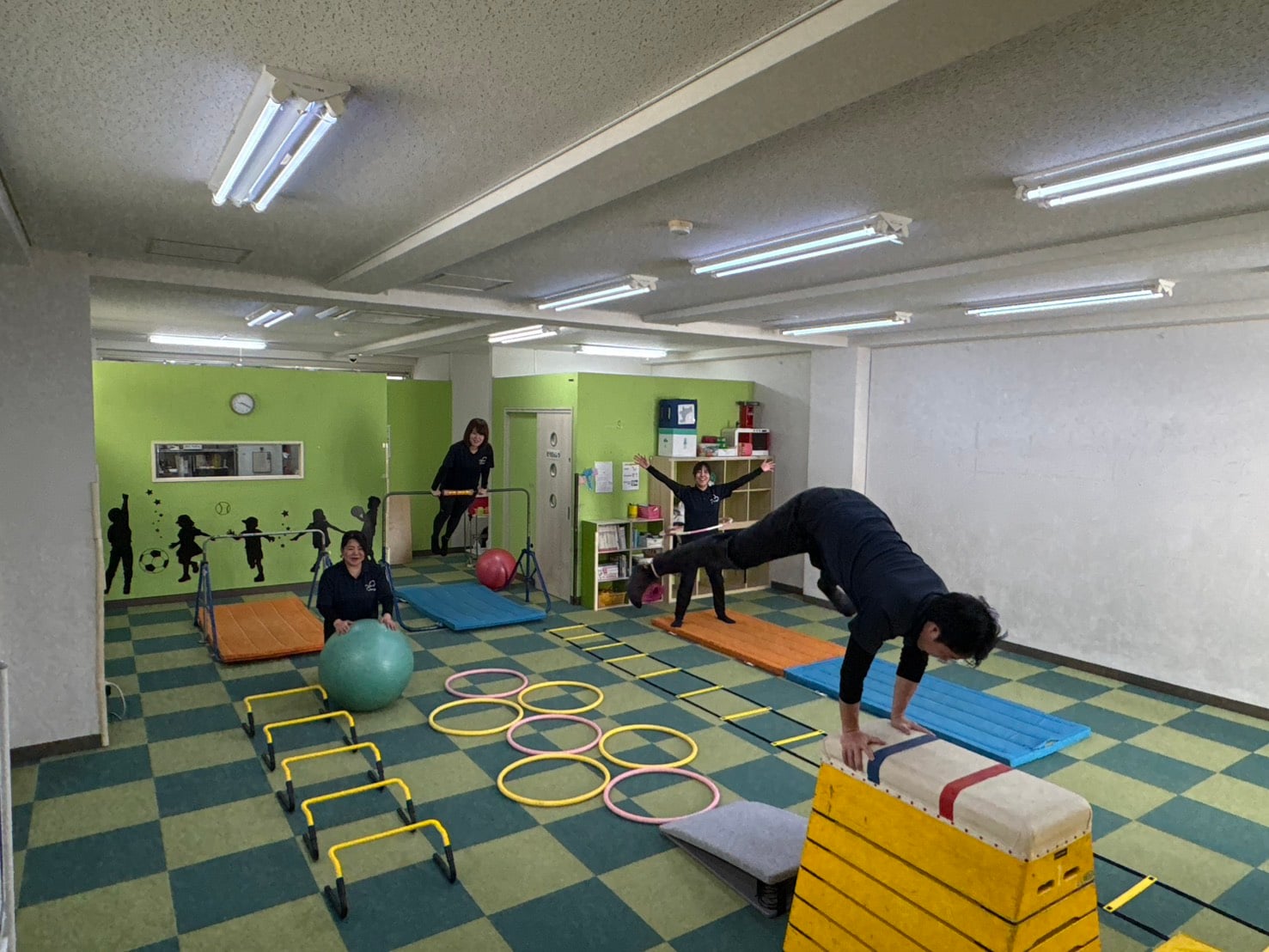 一般社団法人今心 きらりはーと メイン画像-3