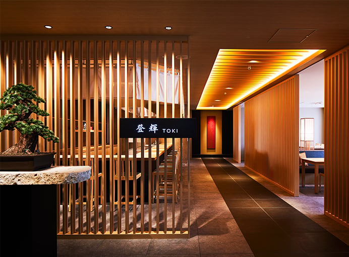 ノボテル沖縄那覇 PR画像-1