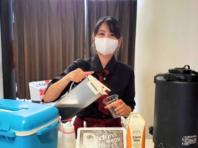 株式会社 エムオーシー PR画像-1