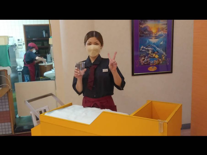 株式会社 エムオーシー PR画像-2