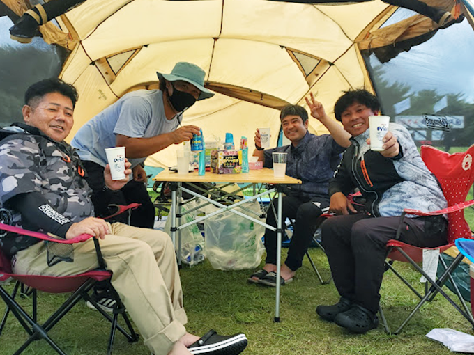 有限会社 琉匠 PR画像-2