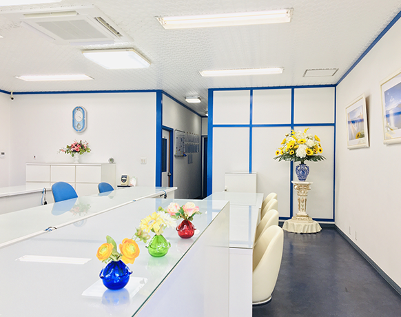 株式会社　大西ハウジング PR画像-2
