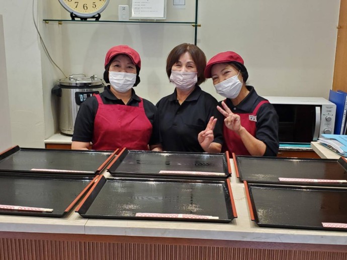 株式会社 エムオーシー PR画像-1