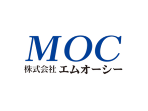 株式会社 エムオーシー 求人サブ画像-2