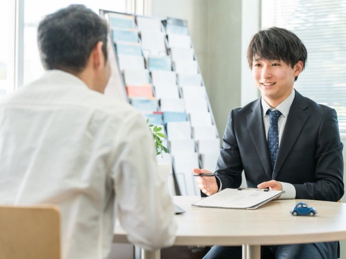 合同会社 エフバイエフ PR画像-1
