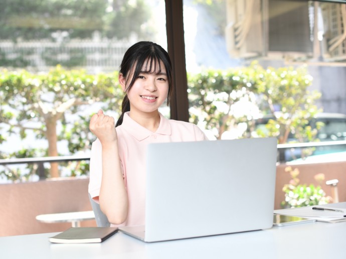 一般社団法人 ちゃんぷるハウス PR画像-2