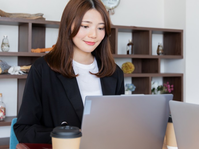 株式会社レム（REM）沖縄支店 PR画像-2