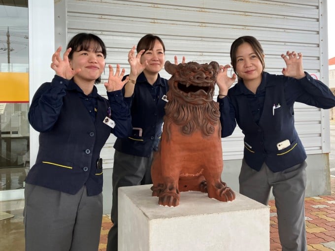 オリックス自動車株式会社 メイン画像-2