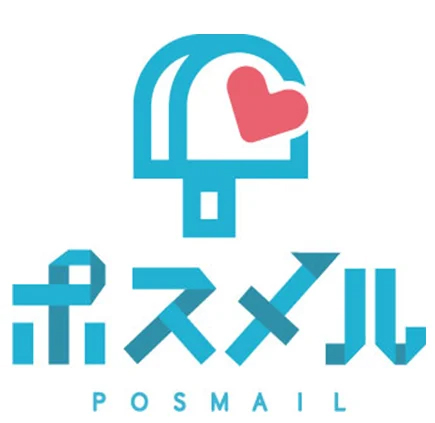 株式会社 ポスメル沖縄 求人サブ画像-1