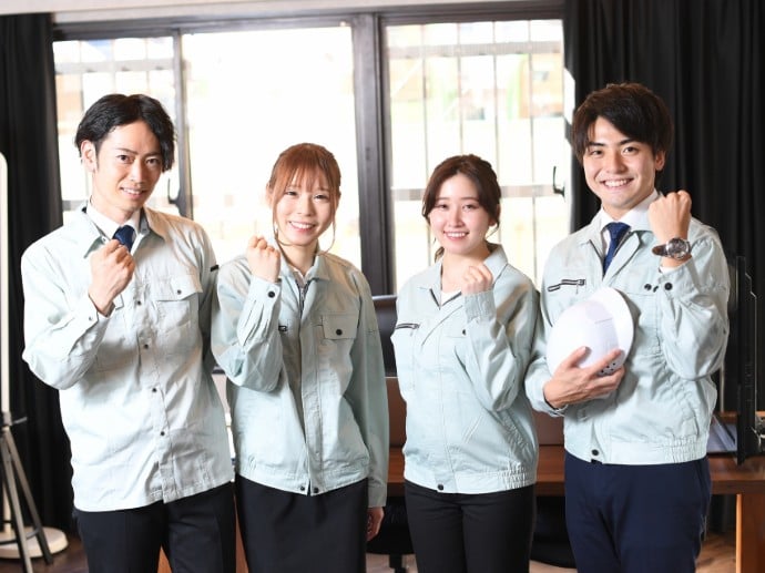 株式会社トランスオーシャン PR画像-2