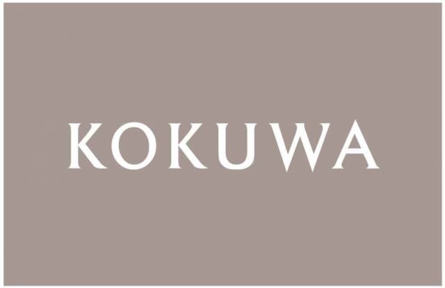 コクワ流通サービスカンパニー(ザ・テラスホテルズ株式会社) 求人サブ画像-1