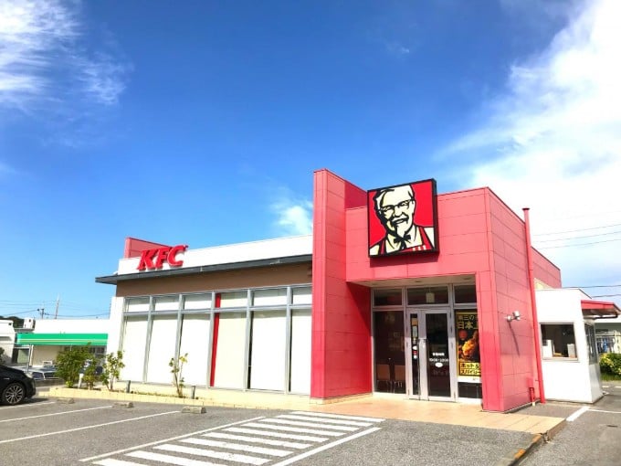 コクワ流通サービスカンパニー(ザ・テラスホテルズ株式会社) メイン画像-2