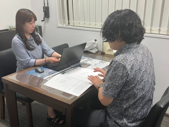 エールクリエイト株式会社 メイン画像-3