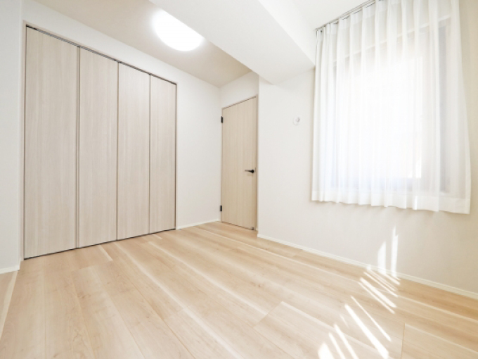 フジアルテ株式会社 PR画像-2