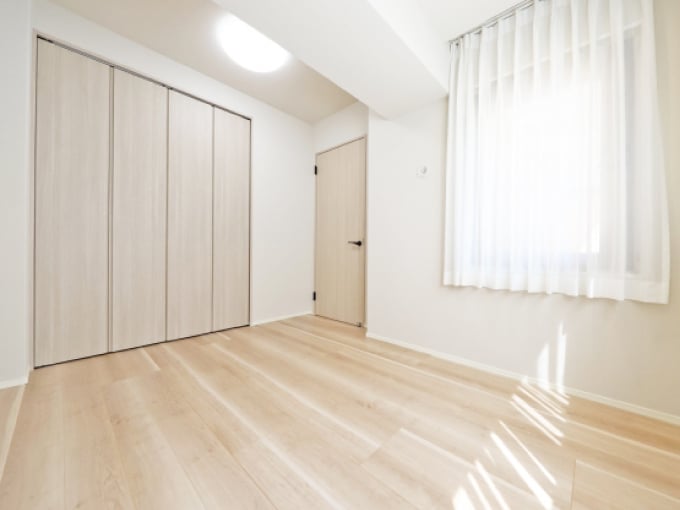 フジアルテ株式会社 PR画像-2