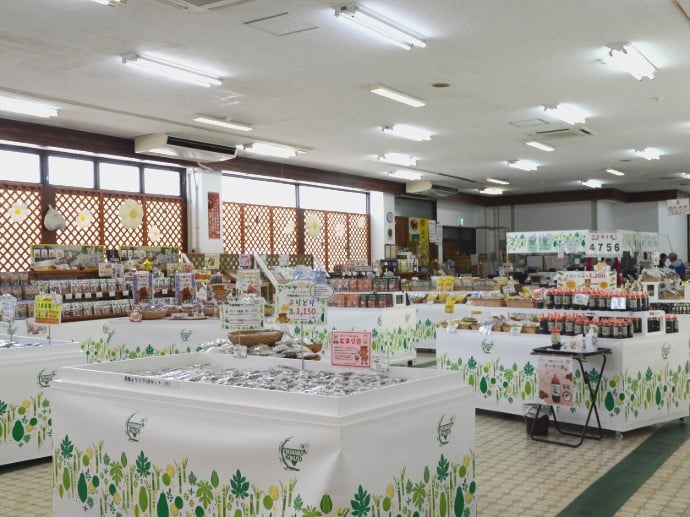 株式会社 沖縄黒糖 PR画像-2