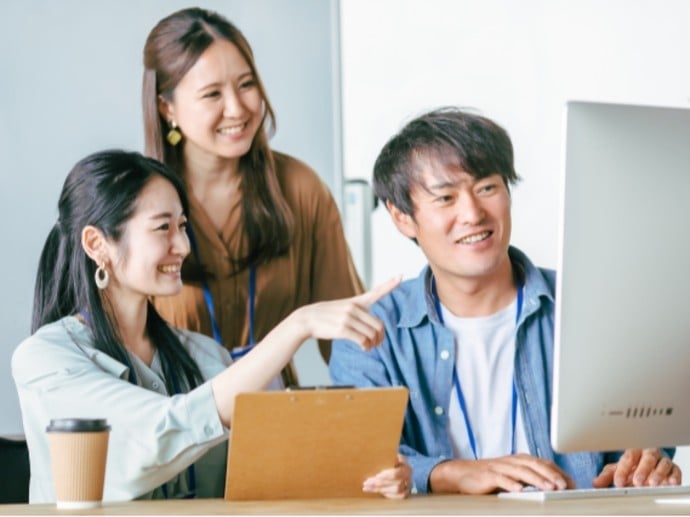 株式会社トランスオーシャン PR画像-2