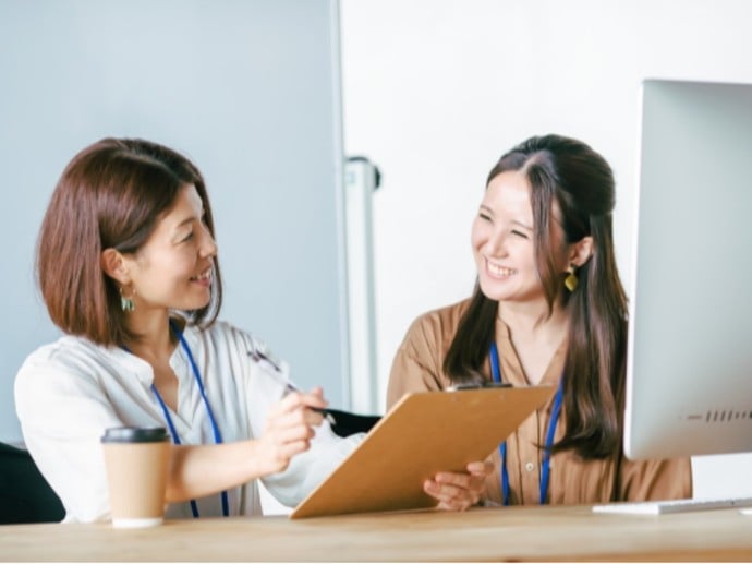 株式会社トランスオーシャン PR画像-1