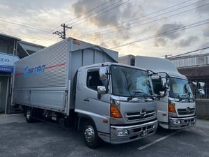株式会社ワンエイト PR画像-2