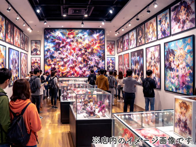 株式会社RINZUコーポレーション メイン画像-2