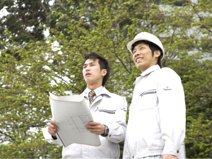 株式会社 アミティ・ジャパン PR画像-1