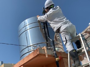 有限会社 大與設備管理 求人サブ画像-1
