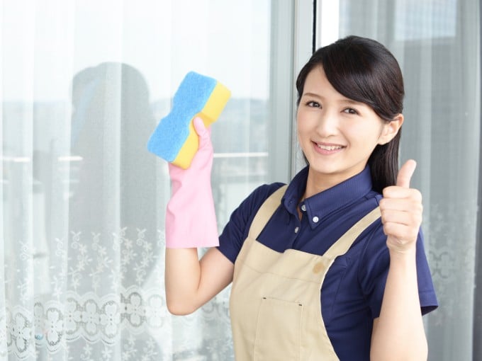 住宅型有料老人ホーム LCハウス八重瀬 メイン画像-1