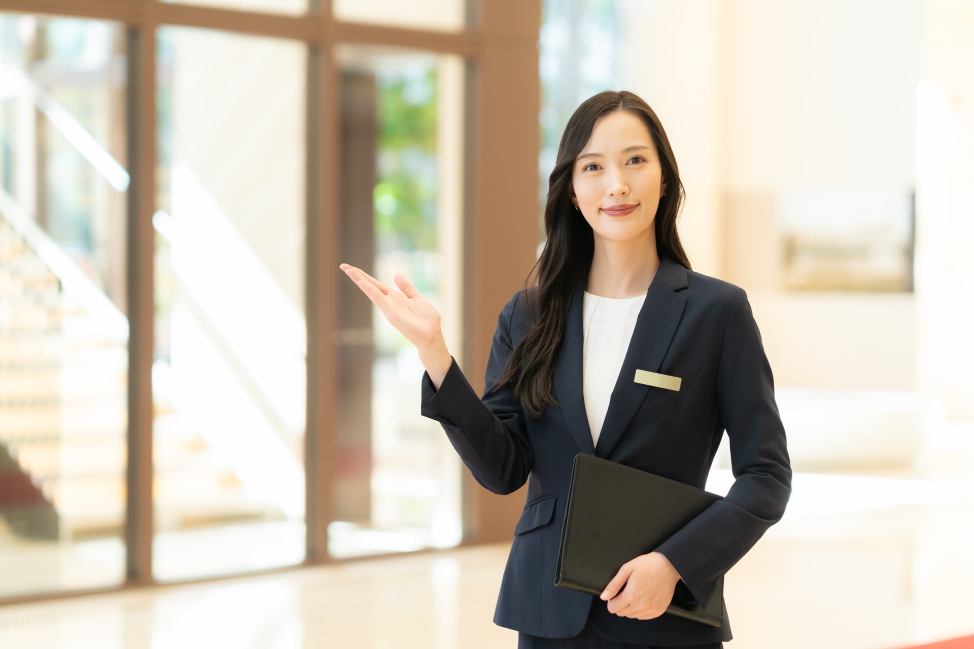 株式会社 日本フェニックス PR画像-1