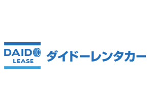 株式会社ダイドーリース 求人サブ画像-1