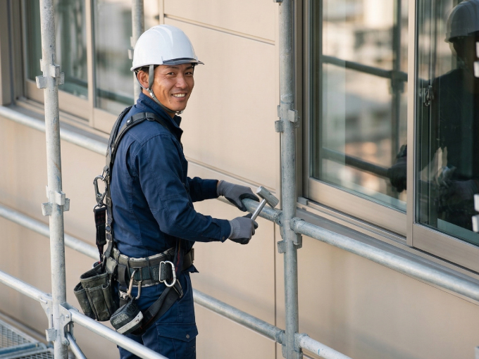 株式会社 PLUS-プラス- メイン画像-2