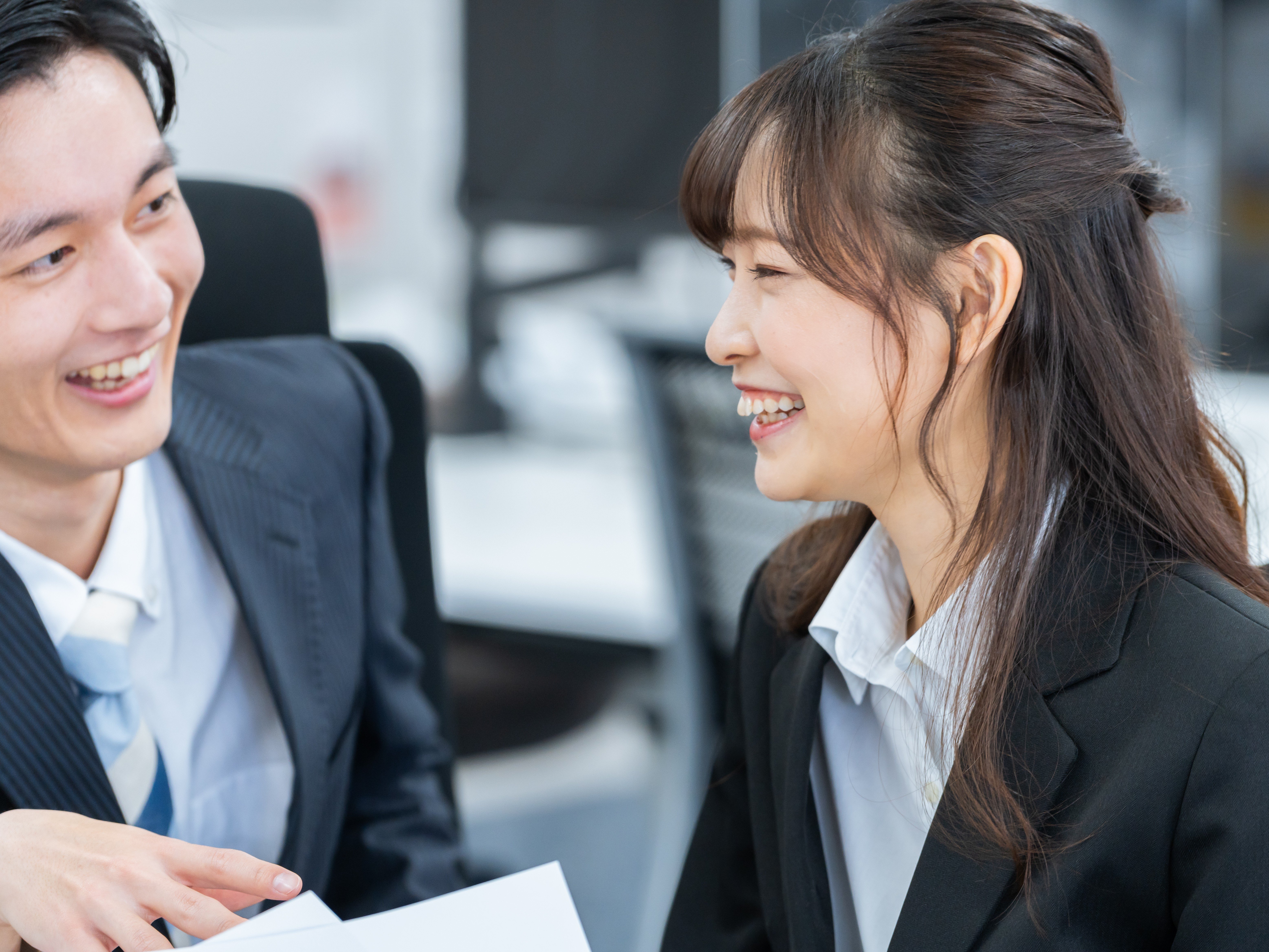 琉球産経株式会社 メイン画像-2