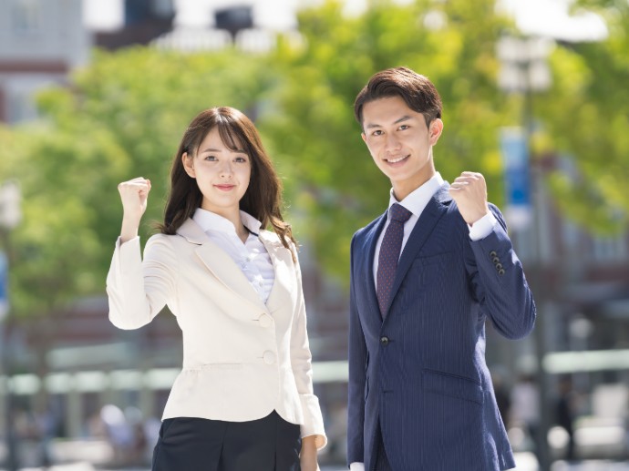 琉球産経株式会社 PR画像-2