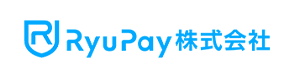 RyuPay株式会社 求人サブ画像-1