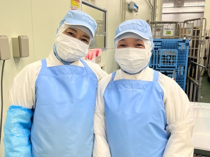 株式会社 沖縄ホーメル メイン画像-2