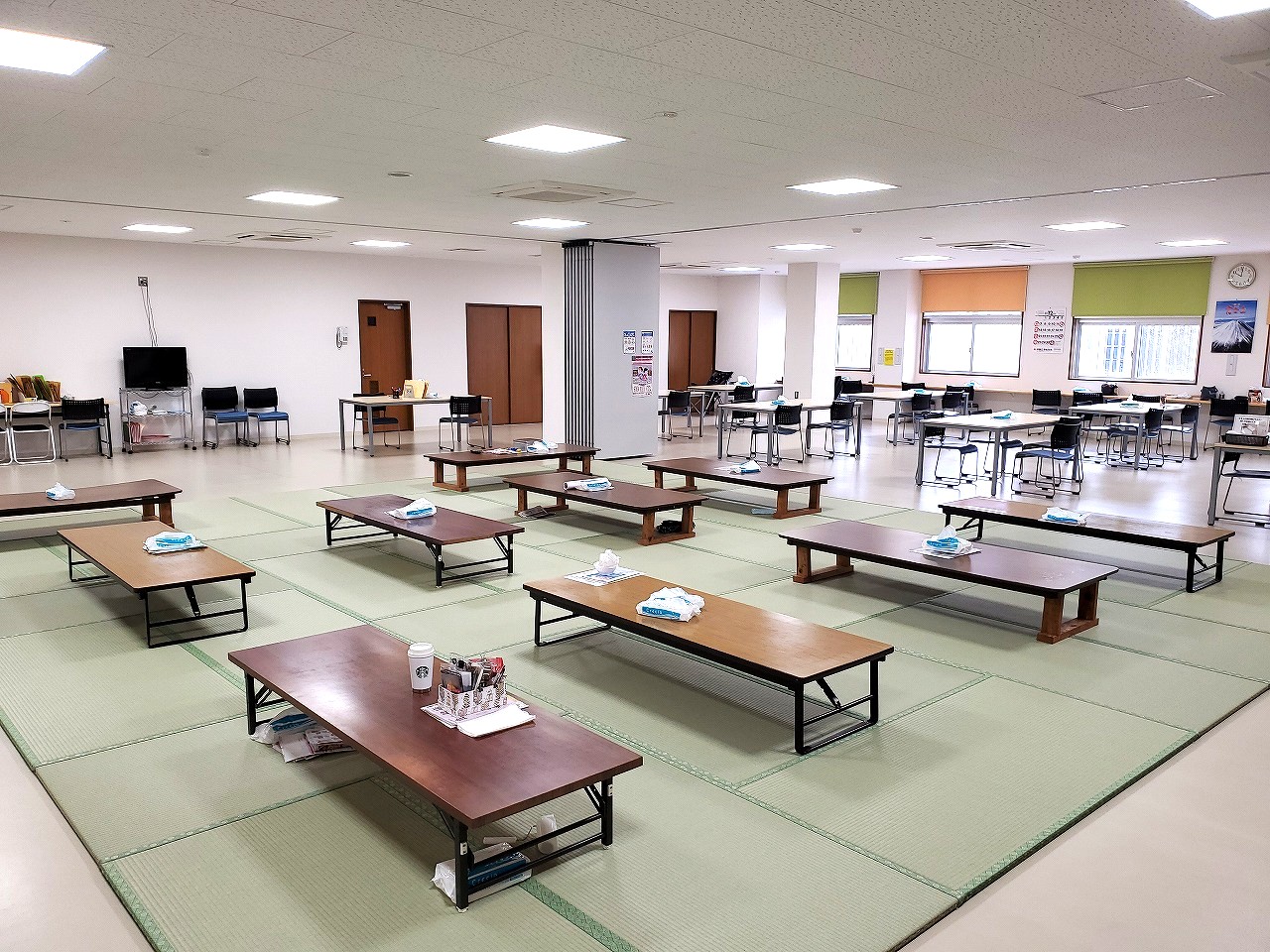 株式会社 沖縄ホーメル PR画像-2