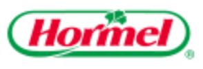 株式会社 沖縄ホーメル 求人サブ画像-1