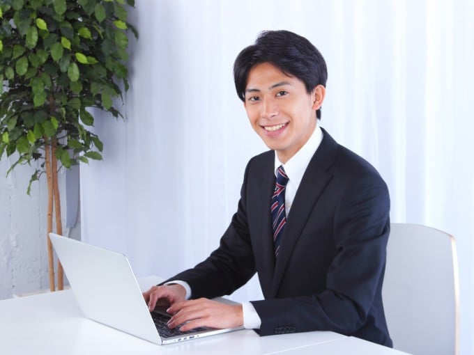 三洋工業株式会社　沖縄営業所 メイン画像-2