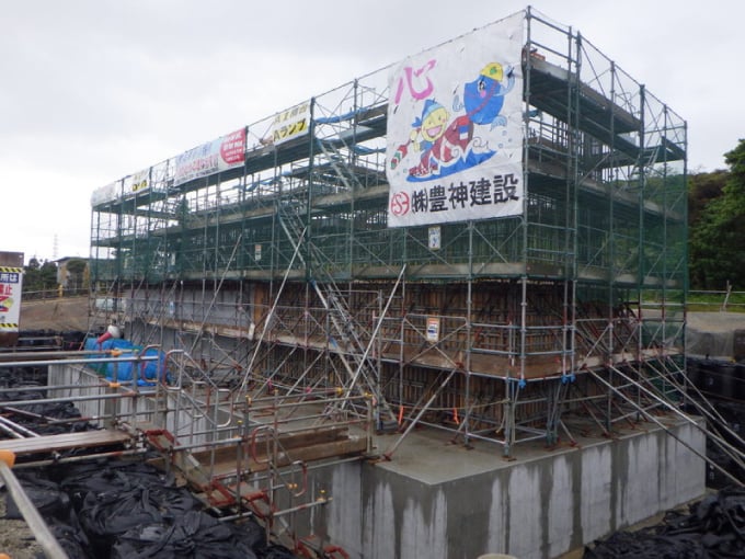 株式会社豊神建設 PR画像-2