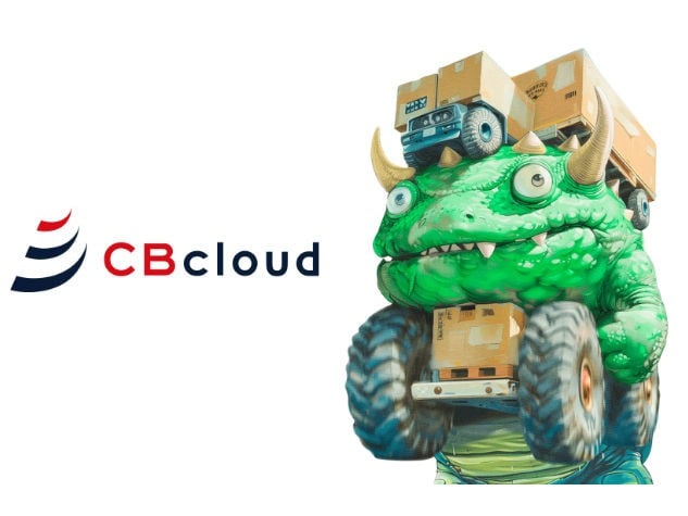 CBcloud株式会社　沖縄本店 メイン画像-2