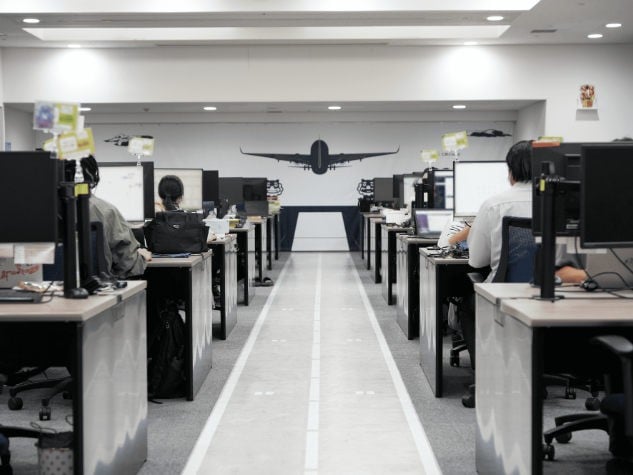 CBcloud株式会社　沖縄本店 PR画像-2