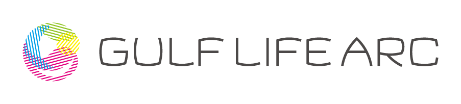 株式会社ガルフライフアーク 求人サブ画像-1